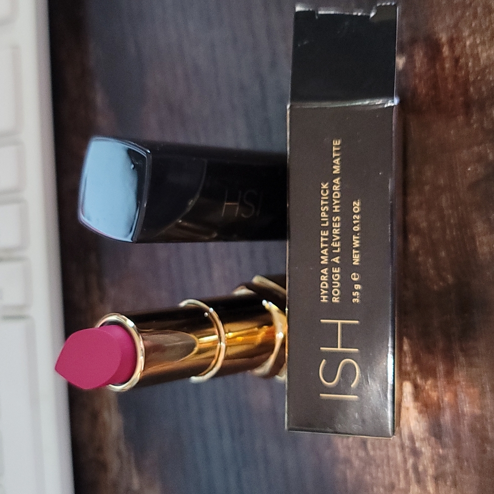 Lipstick